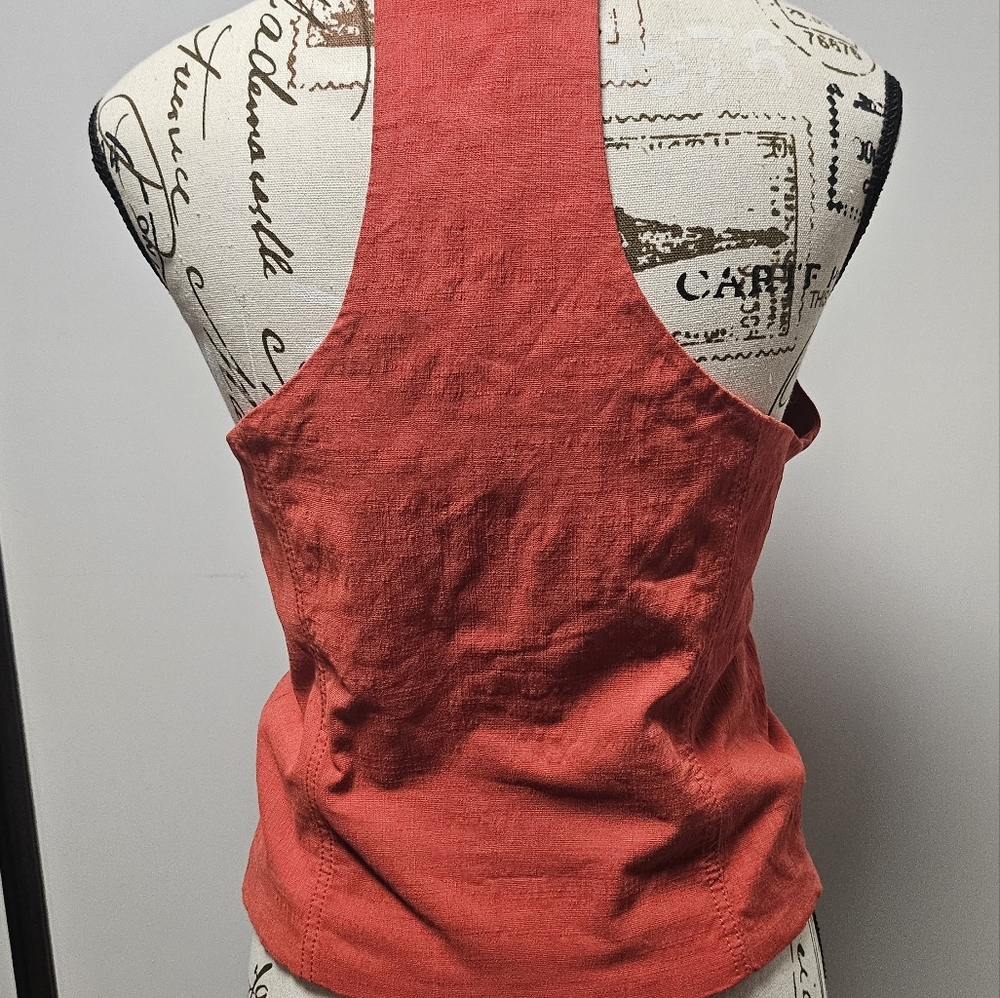 Free People Jessie Top - Picture 6 of 7
